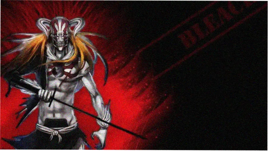 D.P：逃兵追缉令